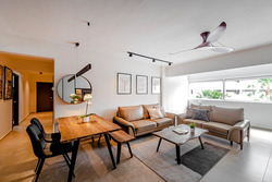Fernvale Street (Sengkang),  #435826951